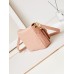Chanel 24P Small Hobo Shoulder Bag AS4743