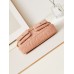 Chanel 24P Small Hobo Shoulder Bag AS4743