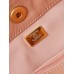Chanel 24P Small Hobo Shoulder Bag AS4743