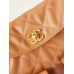 Chanel 24P Large Hobo Shoulder Bag AS4668