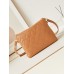 Chanel 24P Large Hobo Shoulder Bag AS4668