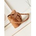 Chanel 24P Large Hobo Shoulder Bag AS4668