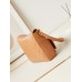 Chanel 24P Large Hobo Shoulder Bag AS4668