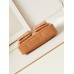 Chanel 24P Large Hobo Shoulder Bag AS4668