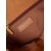 Chanel 24P Large Hobo Shoulder Bag AS4668