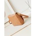 Chanel 24P Small Hobo Shoulder Bag AS4743