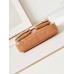 Chanel 24P Small Hobo Shoulder Bag AS4743
