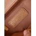 Chanel 24P Small Hobo Shoulder Bag AS4743
