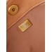 Chanel 24P Small Hobo Shoulder Bag AS4743