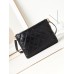 Chanel 24P Large Hobo Shoulder Bag AS4668