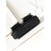 Chanel 24P Large Hobo Shoulder Bag AS4668