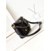 Chanel 24P Small Hobo Shoulder Bag AS4743