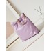 Chanel 22 31Bag small size Hobo Shoulder Bag AS3260