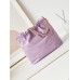 Chanel 22 31Bag small size Hobo Shoulder Bag AS3260