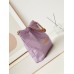 Chanel 22 31Bag small size Hobo Shoulder Bag AS3260
