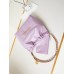 Chanel 22 31Bag small size Hobo Shoulder Bag AS3260