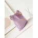 Chanel 22 31Bag Medium Hobo Shoulder Bag AS3261