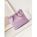 Chanel 22 31Bag Medium Hobo Shoulder Bag AS3261