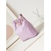 Chanel 22 31Bag Medium Hobo Shoulder Bag AS3261