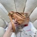 Chanel 24P Small Hobo Shoulder Bag AS4743