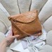 Chanel 24P Small Hobo Shoulder Bag AS4743