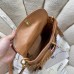 Chanel 24P Small Hobo Shoulder Bag AS4743