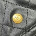 Chanel 24P Large Hobo Shoulder Bag AS4668