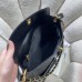 Chanel 24P Large Hobo Shoulder Bag AS4668