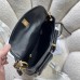 Chanel 24P Small Hobo Shoulder Bag AS4743