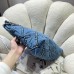 Chanel 22 31Bag Medium Hobo Shoulder Bag AS3261