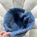 Chanel 22 31Bag Medium Hobo Shoulder Bag AS3261