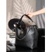 Chanel 25P Hobo Shoulder Bag CHBAF60
