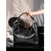 Chanel 25P Hobo Shoulder Bag CHBAF60