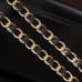 Chanel 25P Hobo Shoulder Bag CHBAF60