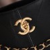 Chanel 25P Hobo Shoulder Bag CHBAF60