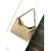 Chanel Hobo Shoulder Bag CHBAF61
