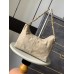 Chanel Hobo Shoulder Bag CHBAF61