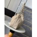 Chanel Hobo Shoulder Bag CHBAF61