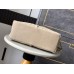 Chanel Hobo Shoulder Bag CHBAF61