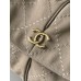 Chanel Hobo Shoulder Bag CHBAF61