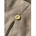 Chanel Hobo Shoulder Bag CHBAF61
