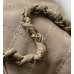 Chanel Hobo Shoulder Bag CHBAF61
