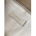 Chanel Hobo Shoulder Bag CHBAF61