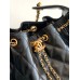 Chanel 25C Hobo Shoulder Bag AS5311