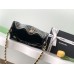 Chanel 25C Hobo Shoulder Bag AS5311