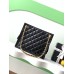 Chanel 25C Hobo Shoulder Bag AS5303