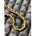 Chanel 25C Hobo Shoulder Bag AS5303