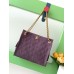 Chanel 25C Hobo Shoulder Bag AS5303