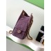 Chanel 25C Hobo Shoulder Bag AS5303