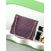 Chanel 25C Hobo Shoulder Bag AS5303